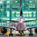 UAE-Flight-Services-Update-2026