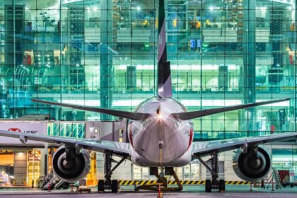 UAE-Flight-Services-Update-2026