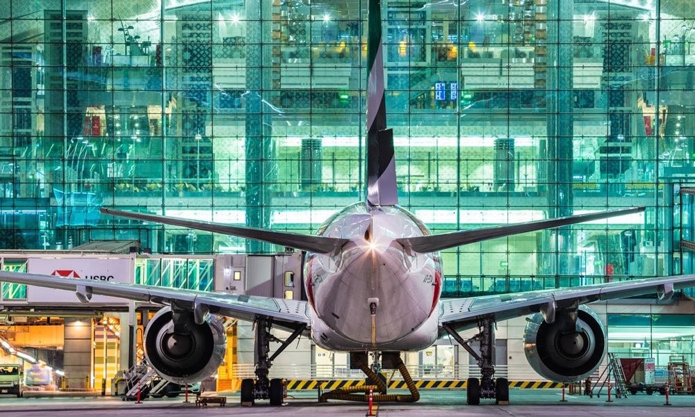 UAE-Flight-Services-Update-2026