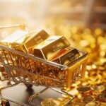 Uae-gold-rate
