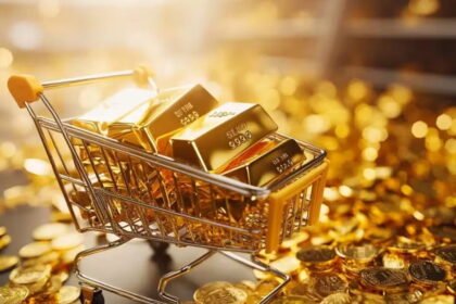 Uae-gold-rate