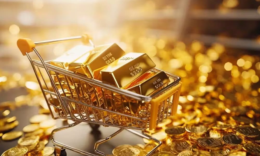 Uae-gold-rate