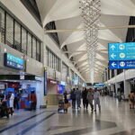 dubai-airport