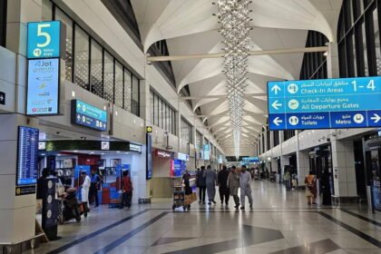 dubai-airport