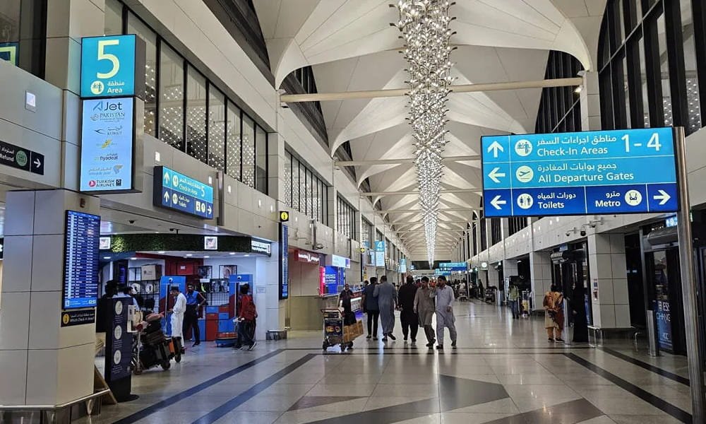 dubai-airport