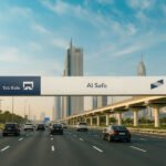 dubai-salik-rules