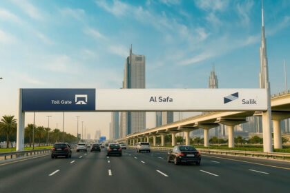 dubai-salik-rules