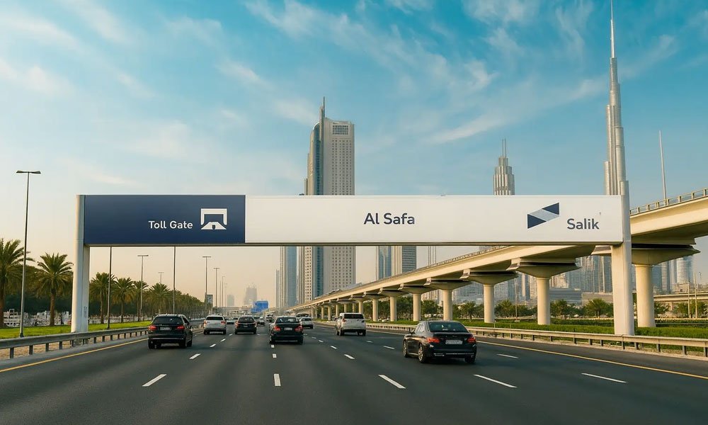 dubai-salik-rules