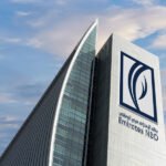 emirates-nbd