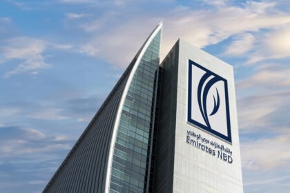 emirates-nbd