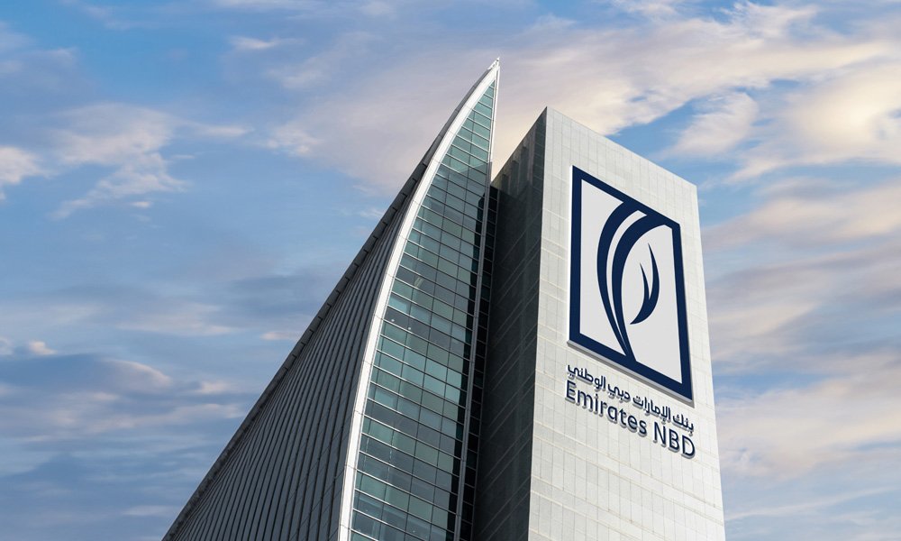 emirates-nbd
