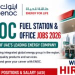 enoc-career-2026
