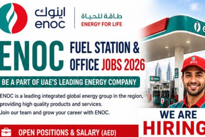 enoc-career-2026