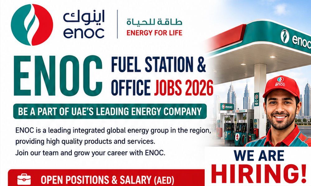 enoc-career-2026