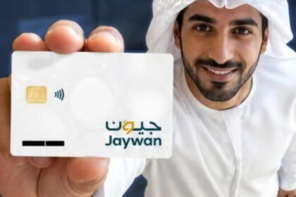 etihad-jaywan-card