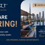 hyatt-hiring-dubai
