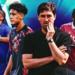 premier-league-news
