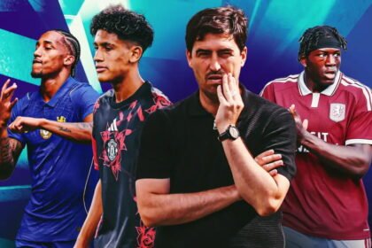 premier-league-news