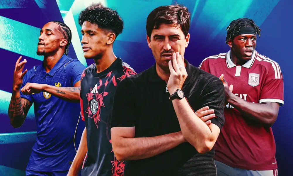 premier-league-news