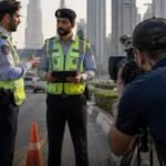 rta-video-road-safty