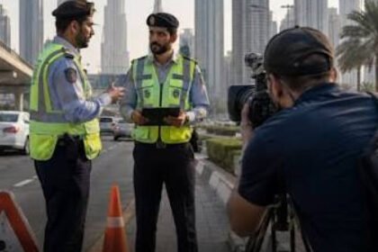 rta-video-road-safty