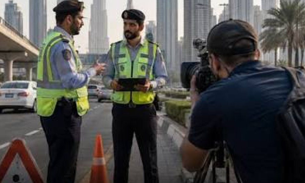 rta-video-road-safty