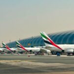 uae-flight-cancel