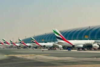 uae-flight-cancel