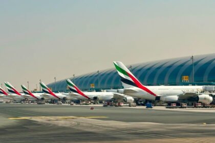 uae-flight-cancel
