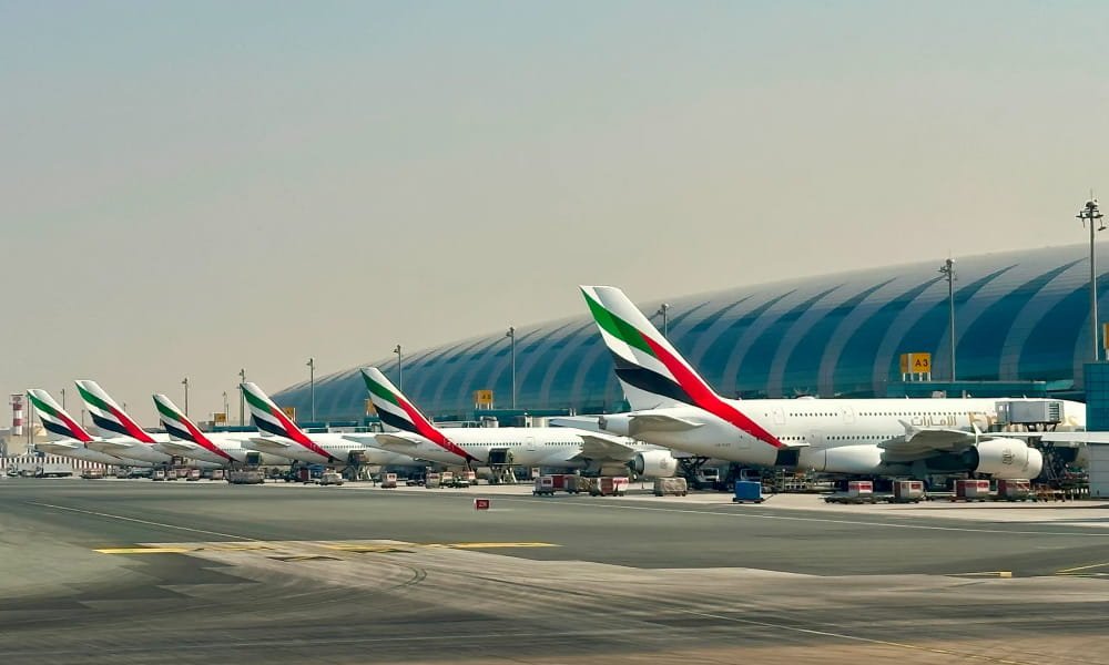 uae-flight-cancel