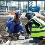 uae-labour-law-2026