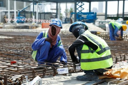 uae-labour-law-2026