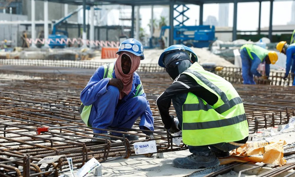 uae-labour-law-2026