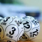 uae-lucky-day-draw-new