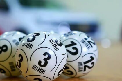 uae-lucky-day-draw-new