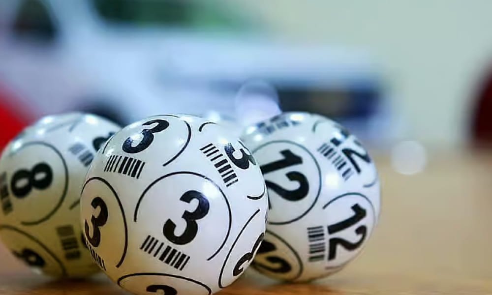 uae-lucky-day-draw-new