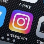 uae-social-media-law