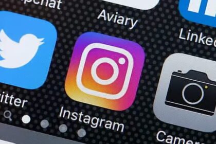 uae-social-media-law