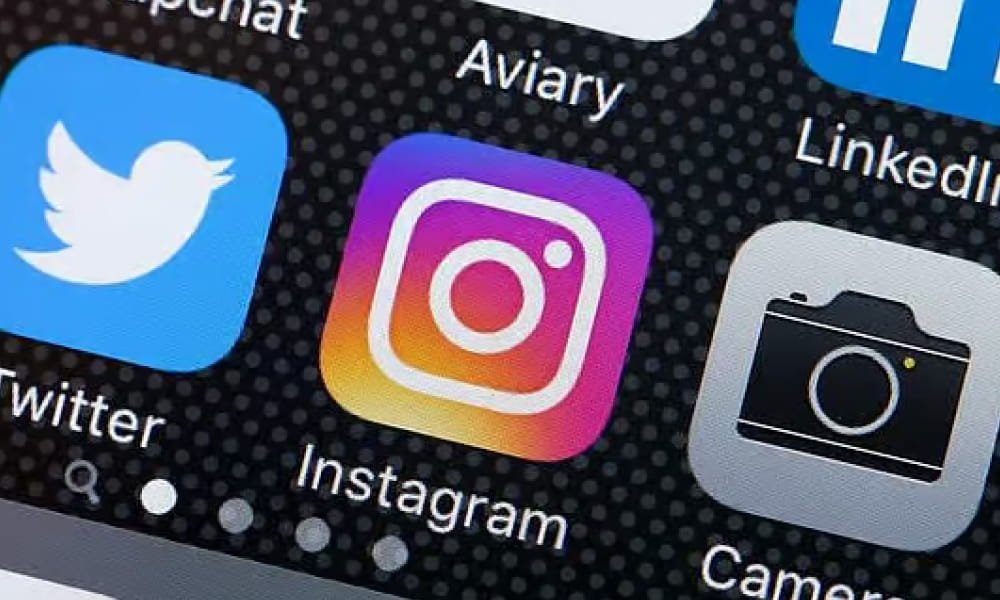uae-social-media-law