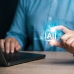 uae-warns-before-use-ai