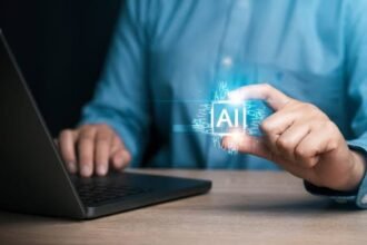 uae-warns-before-use-ai
