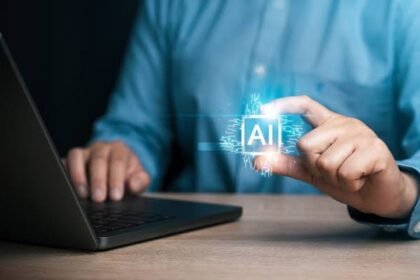 uae-warns-before-use-ai