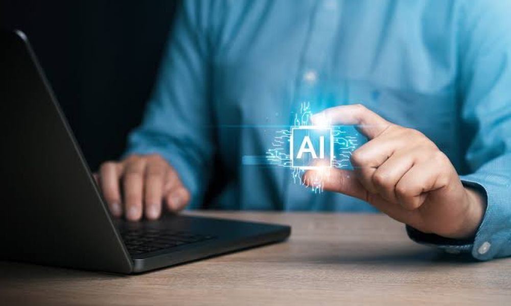 uae-warns-before-use-ai